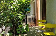 Alis home 100 mt dal mare - Foto 2