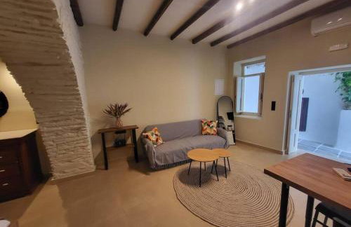 Coucou Boutique Studio - Foto 28