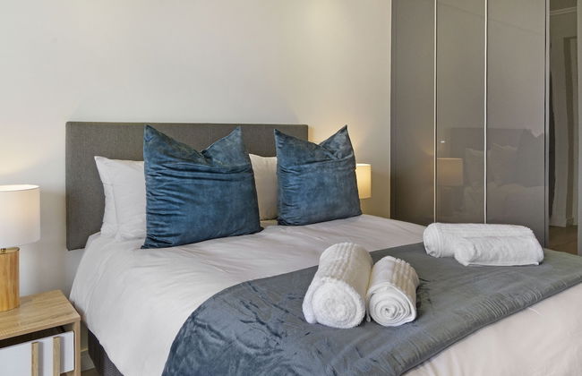 Ellipse Waterfall 31001 - Foto 16