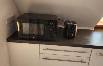 Gemütliche 3 Zimmer Wohnung - Foto 26