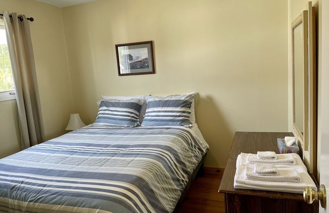 Bonne Bay Cottages - Photo 5