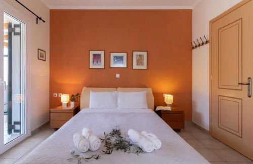 Villa Votistis - Photo 42