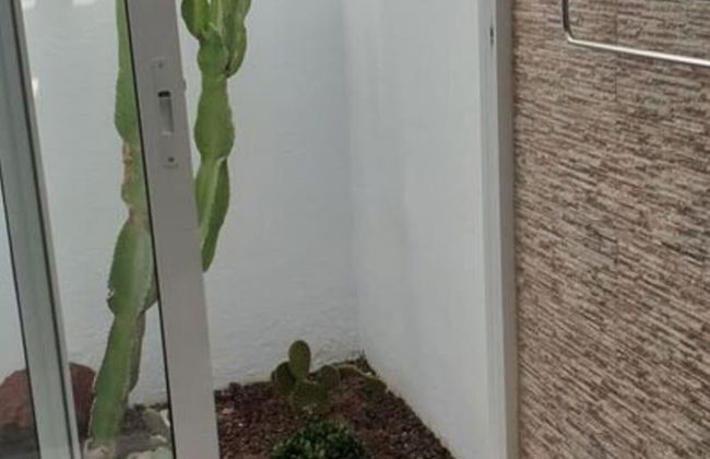 Bungalow Villa del Sol - Foto 13