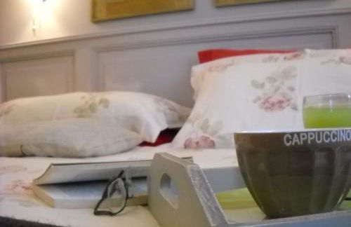 La Casa del Giardiniere - Foto 9