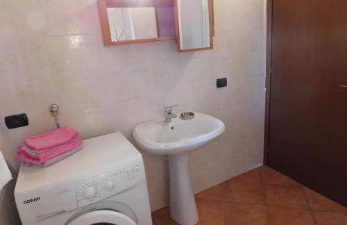 Rosmarino 2 - Foto 19