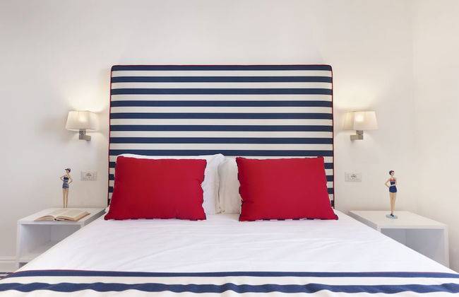 Gala Residence Villa Giovanna - Foto 30