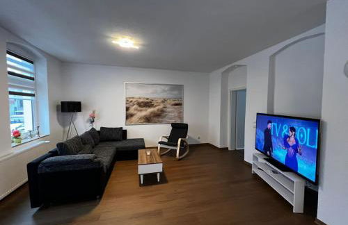 Apartment Conan - Foto 10