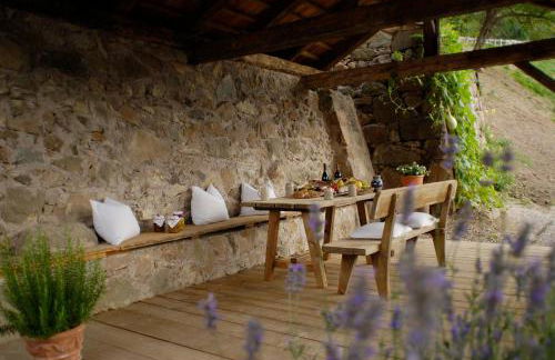 Grottnerhof - Foto 13