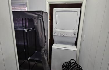 A Little Serenity - Foto 21