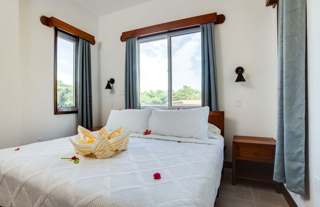 Seiri del Mar - Foto 65