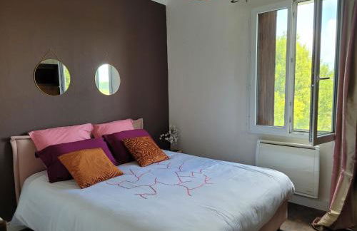 MAS TAREAU LE DAMIER - Foto 19