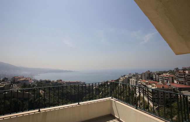 Adma Blue Screen - Foto 12