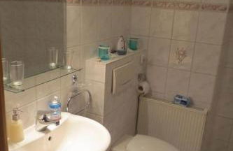 Apartment Santa Maria by Interhome - Photo 7