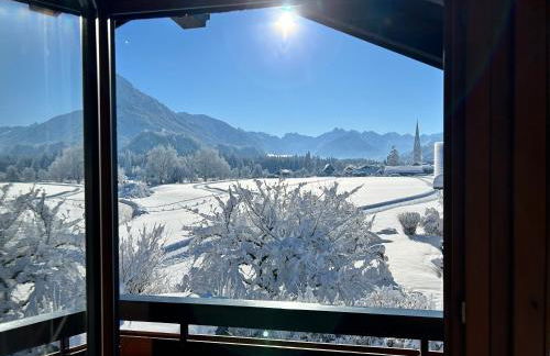 Haus Anna - Photo 25