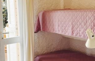 Charming flat in Porto Rotondo with lush garden! - Foto 11