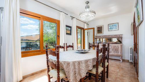 Son Fransi Alaro - Foto 3