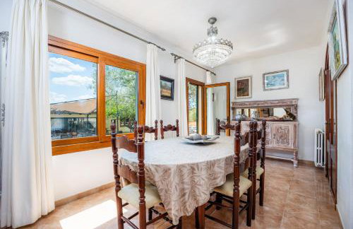 Son Fransi Alaro - Photo 10