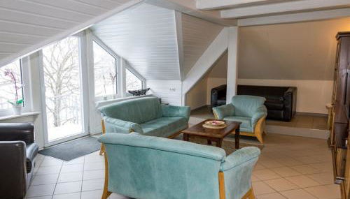 Holiday apartment with 8 bedrooms - Foto 4, Other