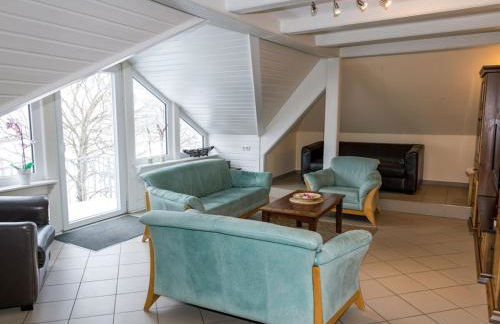 Holiday apartment with 8 bedrooms - Foto 4