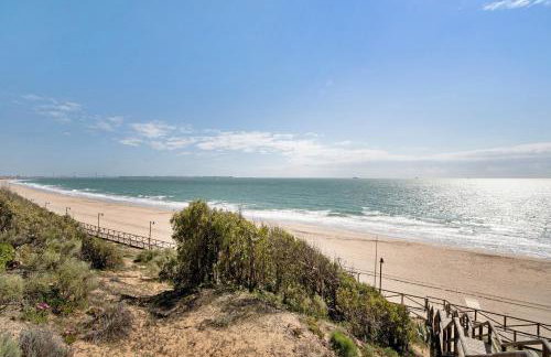 La casa del Puerto - Foto 26