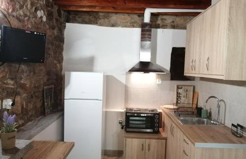 ΑΝΑΒΑΤΟΣ ΕΞΟΧΙΚΗ ΚΑΤΟΙΚΙΑ - Photo 8