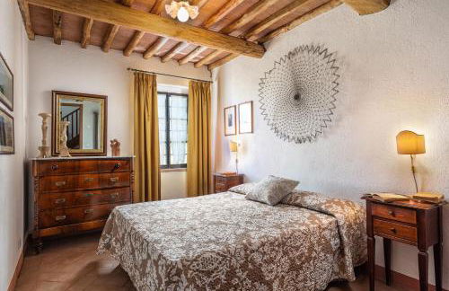 Agriturismo La Papessa - Fattoria Montecchio - Foto 150