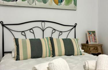 Aroca loft - Photo 29