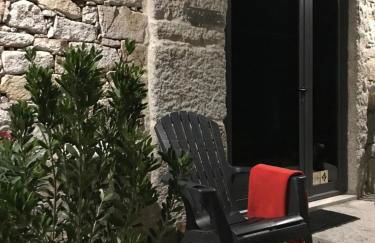 Quinchoso dos Bentos - Foto 36