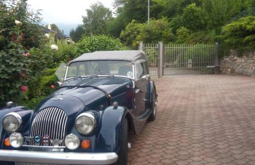 LAKE ORTA OPENSPACE garden beach - Photo 5