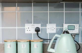 Stunning 3BR house in Basildon - Foto 4