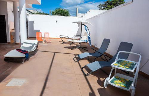 Casa Rebecca - Foto 30