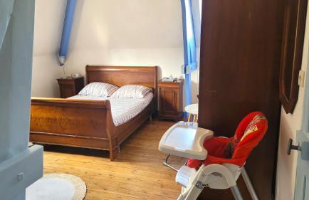 Les Terrasses de Puys - Foto 24