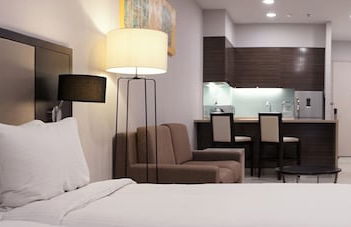 Trinidad Suites Johor, Trademark Collection by Wyndham - Foto 11