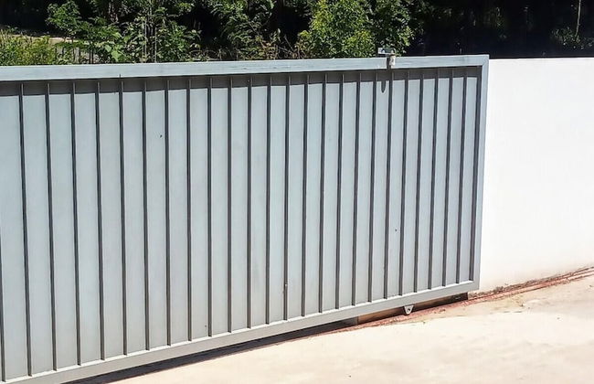 Tropical Paradise Villa in Sosua - Foto 21