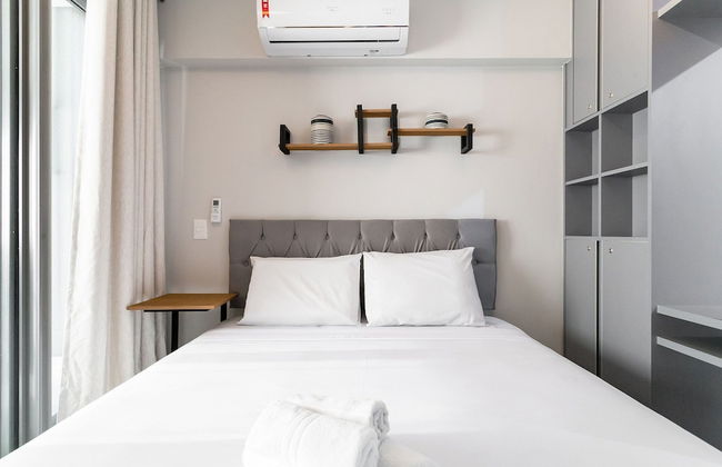 Studios Hub Vila Madalena - Foto 30