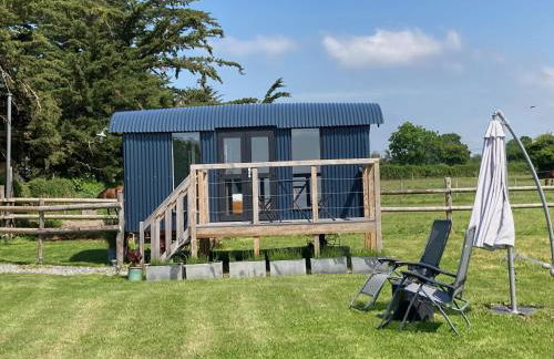 Petit Bijou - Foto 1