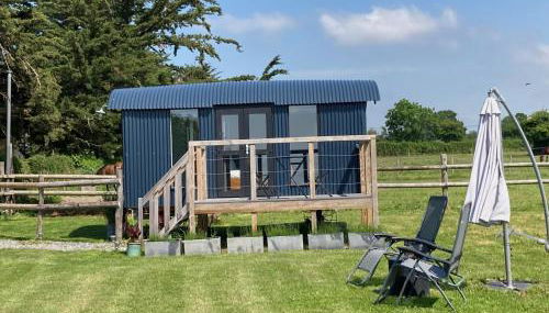 Petit Bijou - Foto 1