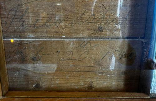 Stunning fully refurbished house - Foto 73