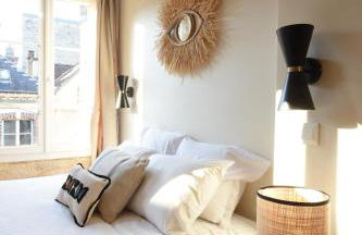 Les Nids Perchés - Place Notre-Dame - Foto 17