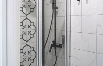 Apartamentos La Higuera by VGH - Foto 37