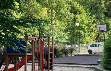 Apartamenty FilGood - Foto 15