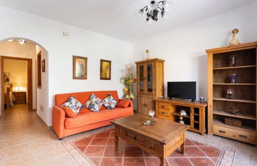 OkStay Beach House Las Maretas Tenerife - Foto 18