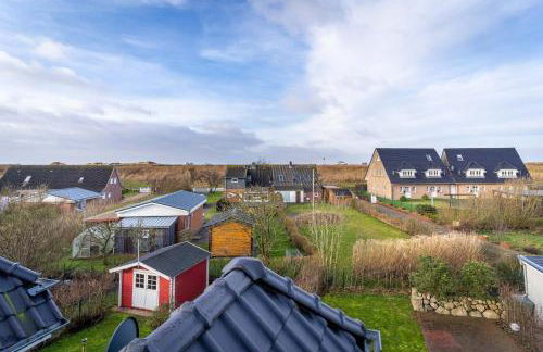 DHH Meerblick - Foto 21