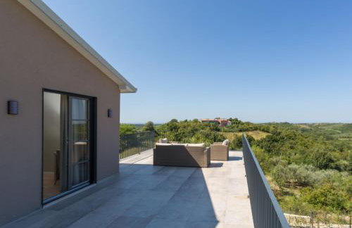 Villa Istriana by Interhome - Foto 15