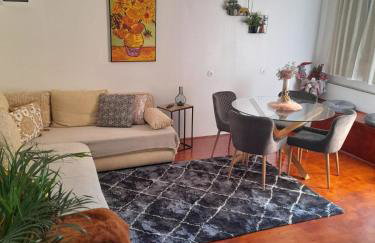 Apartman T and T - Photo 21