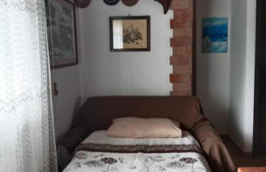 Risveglio sull'Etna - Foto 41