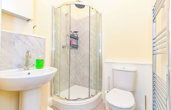 The Elm Wood Apartments - Photo 49