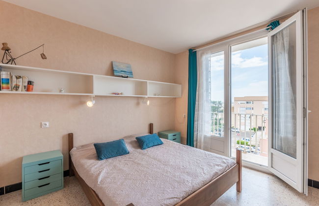 Le Solarium - Photo 5