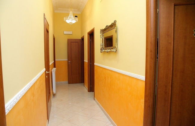 Caroline Suite - Photo 30