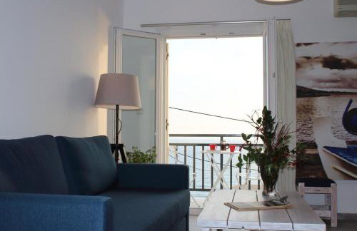 Sappho Plomari - Foto 8